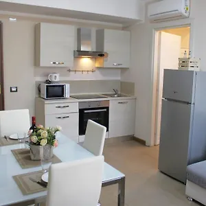https://appartamento-la-piazzetta.it-tuscanyhotel.com