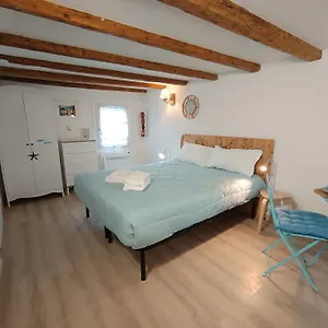 Sotocoverta Sottomarina